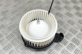 Ventilator aeroterma HONDA CIVIC X Hatchback FC_, FK 2021 OEM: 79310-TBA-A11 27284134