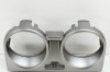 Nerasta ALFA ROMEO MITO 955_ 2011 OEM: 226670,156080689 14345479
