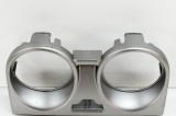 nerasta ALFA ROMEO MITO 955_ 2011 OEM: 226670,156080689 14345479