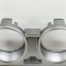 nerasta ALFA ROMEO MITO 955_ 2011 OEM: 226670,156080689 14345479