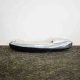 M&acirc;ner exterior ușă st&acirc;nga spate MERCEDES-BENZ S Coupe C217 2016 OEM: A0997602359 2999861