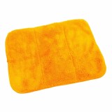 Laveta microfibra pentru lustruit 27x37cm 4Cars Garage AutoRide