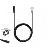 Cumpara ieftin Cablu Display-Controller trotineta electrica Xiaomi Mi4 Pro (Italia)