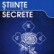 Isaac Plotain - Științe secrete ( vol. II )