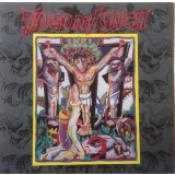 CD Jingo De Lunch &lrm;&ndash; Underdog (EX)