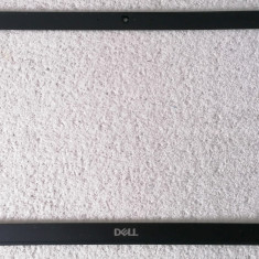 Rama display Dell Latitude 7480, 7490 cod 03WMTY, AP265000200