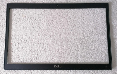 Rama display Dell Latitude 7480, 7490 cod 03WMTY, AP265000200 foto