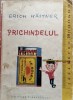 PRICHINDELUL KASTNER 1970