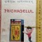 PRICHINDELUL KASTNER 1970