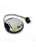 Balast Xenon OEM Compatibil Denso DDLT004 / Koito KDLS001