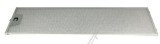 Filtru Metalic Hota Franke Faber Roblin 548x170mm SL655 133.0017.592 Compatibil FTC 622 XS