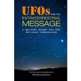 UFOs and the Extraterrestrial Message