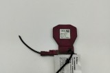 AUDI A6 Avant 4G5, C7, 4GD 2017 OEM: 4M0035507 SKU: 30655909