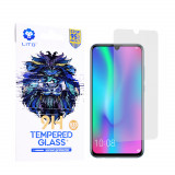 LITO - 2.5D Folie sticla - Huawei P Smart 2019 / Honor 10 Lite - Transparent