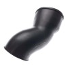 Cot Filtru Aer ATV Linhai 400 410 420, Galerie Admisie Carburator, Compatibil DragonFly, Hytrack HY
