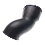 Cumpara ieftin Cot Filtru Aer ATV Linhai 400 410 420 DragonFly Hytrack Galerie Admisie Carburator OEM 27448 27286