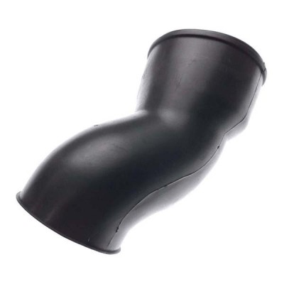 Cot Filtru Aer atv LINHAI 400 foto