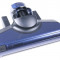 PERIE SOL 11046261 BOSCH/SIEMENS