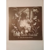 Rositsa Malcheva-Zlatkova - The Palace Balchik in old photographies (+ 2 cărți poștale Balcic)