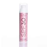 Cocosolis SPF30 Natural Sunscreen Lotion Lotiune naturala de protectie solara 100 ml
