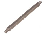 Piuliță distanțieră 85mm M5 hexagonală