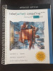 INTERACTIVE COMPUTING SERIES Microsoft Office 2000 - Laudon, Rosenblatt