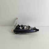 M&acirc;ner exterior ușă st&acirc;nga față BMW 2 Active Tourer F45 2019 OEM: 7401209 27035013