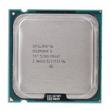 Procesor PC Intel Celeron D347 SL9KN 3.06Ghz LGA775