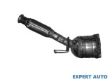 Catalizator Citroen C5 II (2004-&gt;) [RC_]