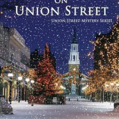 Christmas on Union Street