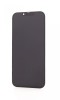 Display LCD iPhone 13 Pro, Incell COF, ZY - Ecran Reparatie