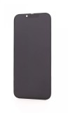 Display LCD iPhone 13 Pro, Incell COF, ZY - Ecran Reparatie