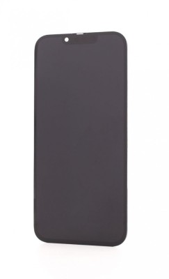 LCD iPhone 13 Pro, Incell COF, ZY foto