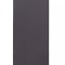 LCD iPhone 13 Pro, Incell COF, ZY