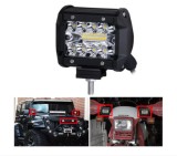 Cumpara ieftin Proiector LED Auto Offroad 90W 12V-24V, Dreptunghiular, Oem