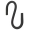 Foto  - 1