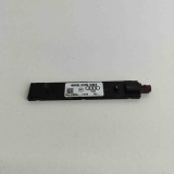 Amplificator de antena AUDI E-TRON GT 2022 OEM: 4M0035504