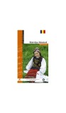 Bistrița-Năsăud. Ghid turistic (rom&acirc;nă) - Paperback brosat - Petru Goja - Ad Libri