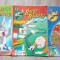 REVISTA BUGS BUNNY-ED.EGMONT