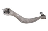 Braț curbat st&acirc;nga față ALFA ROMEO STELVIO 949_ 2019 OEM: K2063-04 27818563