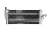 Cumpara ieftin Radiator stanga pentru SHERCO SE 125 2018-2019