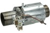 REZISTENTA MASINA DE SPALAT VASE WHIRLPOOL ADG6500, 484000000610