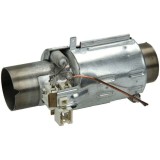 REZISTENTA MASINA DE SPALAT VASE WHIRLPOOL ADG6500, 484000000610