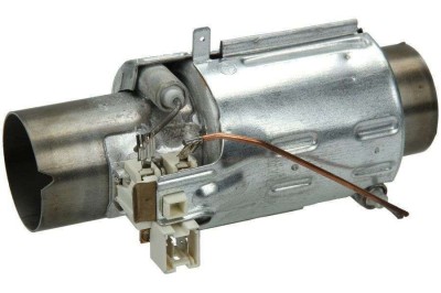 REZISTENTA MASINA DE SPALAT VASE WHIRLPOOL ADG6500, 484000000610 foto