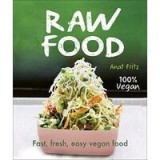 Raw Food