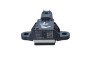 Senzor de impact st&acirc;nga față JAGUAR XF X250 2010 OEM: 9X23-14C676-AB 26252596
