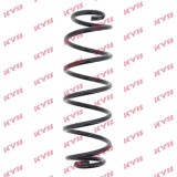 KYB RA6104 K-Flex Arc spiral