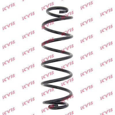 KYB RA6104 K-Flex Arc spiral foto