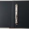 2 mape cu inele IMPORTA, calapod Leuchtturm Optima (second hand)