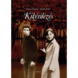 Kik&eacute;rdez&eacute;s - Aknai Tam&aacute;s